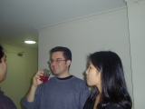 (Anand), Anton, (Caz)