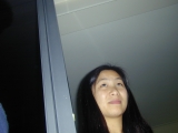 Caz