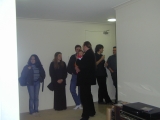 (Carol), (Mary-Jane), (Tony), (Alexander), (DaveT), (Raz), (Anton)