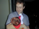 Alexander, JohnT