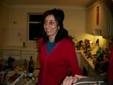 Yolanda