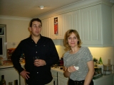 Martin, Elaine