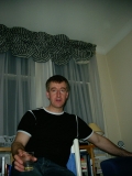 Mark