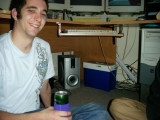 Pete