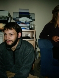 Rob, (Camilla)